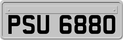PSU6880