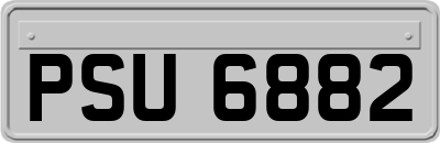 PSU6882