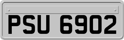 PSU6902