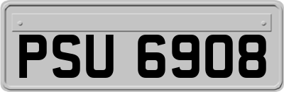 PSU6908