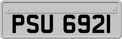 PSU6921