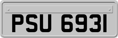 PSU6931