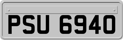 PSU6940