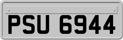 PSU6944