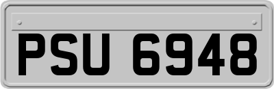 PSU6948