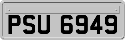 PSU6949