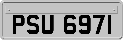 PSU6971