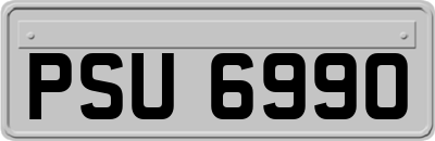 PSU6990