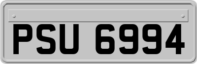 PSU6994