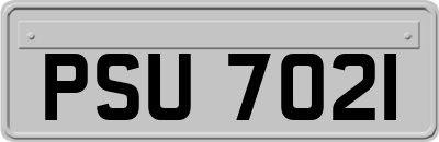 PSU7021