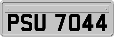 PSU7044