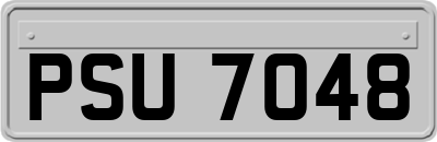 PSU7048
