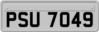 PSU7049