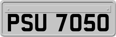 PSU7050