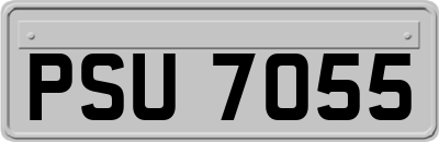 PSU7055