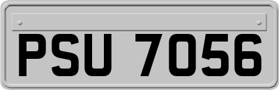 PSU7056