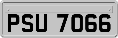 PSU7066