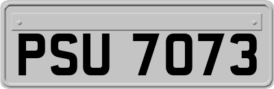 PSU7073
