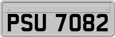 PSU7082