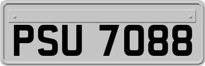 PSU7088