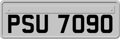 PSU7090