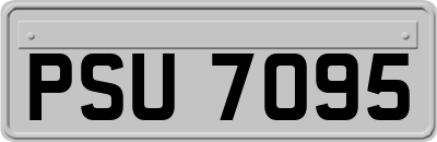 PSU7095