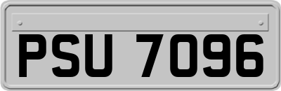 PSU7096
