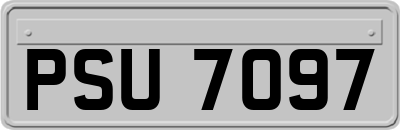 PSU7097