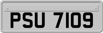 PSU7109