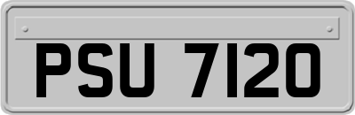 PSU7120