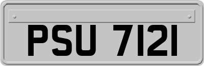 PSU7121