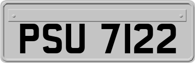 PSU7122