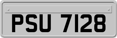 PSU7128