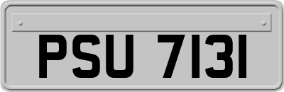 PSU7131