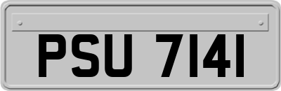 PSU7141