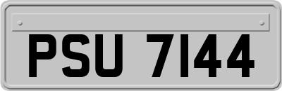 PSU7144