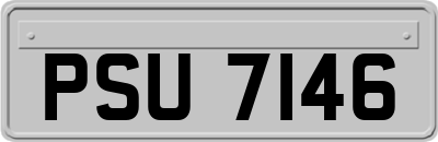 PSU7146