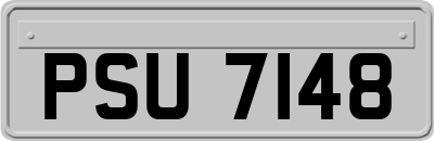 PSU7148