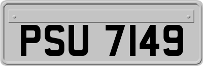 PSU7149