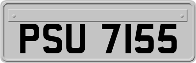 PSU7155