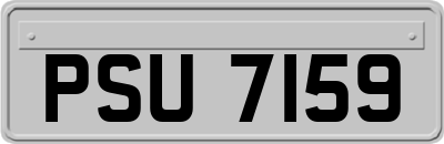 PSU7159