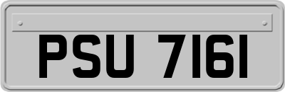 PSU7161