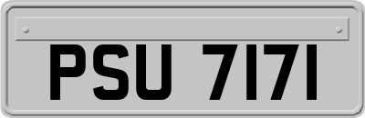 PSU7171