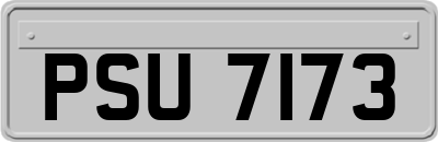 PSU7173