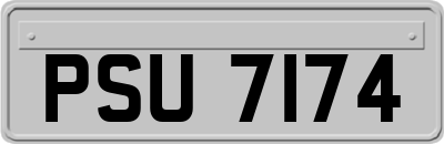 PSU7174