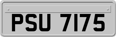 PSU7175