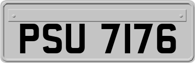 PSU7176