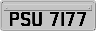 PSU7177