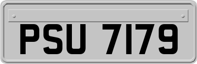 PSU7179