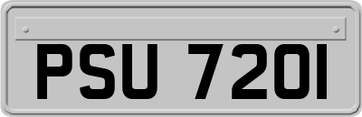 PSU7201